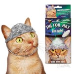 tin-foil-hat-for-cats_2000x.jpg
