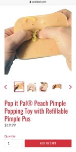 pimple.jpg