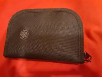 20201121_004153.jpg