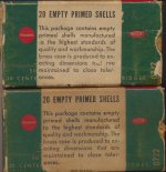 222-box2.jpg