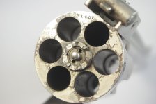 11-21 SW Russian2.jpg