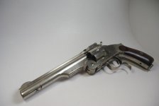11-21 SW Russian4.jpg