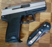HK USPc40ss I.jpg