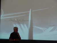 78- telling about escorting B-17s with Mustangs.jpg