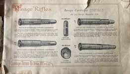 A5ECF311-2CAE-42F8-BC4B-7A88B04036A4.jpg