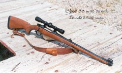 CZ550.jpg