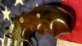 20201019_071915.jpg
