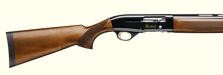 Weatherby 28 ga.jpg