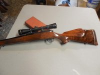 2011-12-31 011 009.jpg