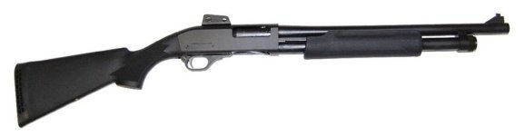 iac-982-shotgun1-1.jpg