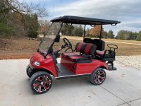 golf cart.jpg