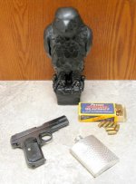 Maltese Falcon.jpg