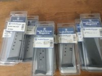 IMG_20201124_073020453.jpg