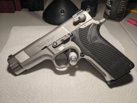 sw idpa 2.jpg