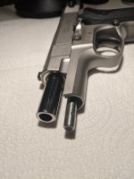 sw idpa 1.jpg