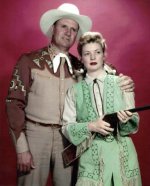 gene autry w gail davis as annie oakley-color.jpg