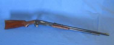 M25 #6228.jpg