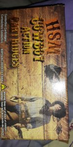 20201125_141438.jpg