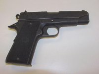LLAMA 45 ACP-1.jpg