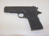 LLAMA 45 ACP-2.jpg
