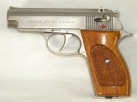 Sterling 400 Mark II.jpeg