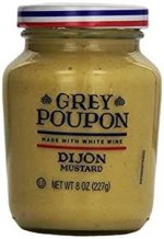 GP Mustard.jpg