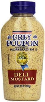GP Deli.jpg