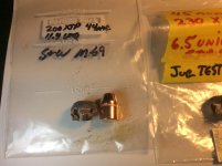 200 gr. 44 Mag M69 4 inch barrel.jpg