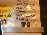 250 gr  xtp 45 colt  Ruger Alaskan 2.5.jpg