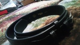 20201126_125404.jpg