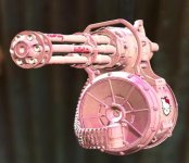 Hello Kitty.jpg