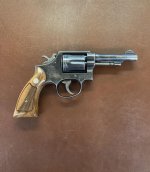 S&W Mod10 new grips.jpg