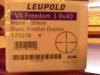 WIN_20201022_15_27_13_Pro.jpg