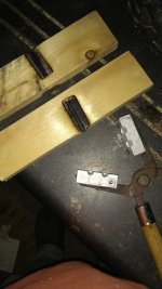 fixed-mold.jpg