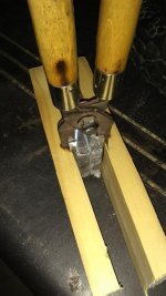 fixed-mold (2).jpg