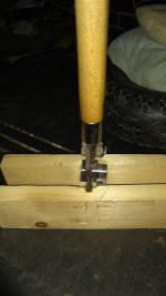 fixed-mold (3).jpg