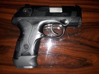 Beretta PX4 Storm Sub Compact   .jpg