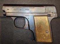 VICTOR-2.jpg