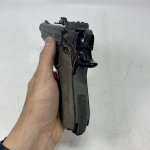 39mount5.jpg