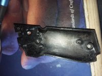 20201109_231533.jpg