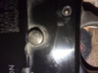 20201109_231543.jpg