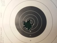 Smith 64-8 Target.jpg