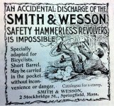 Bicycle Gun Ad.jpg