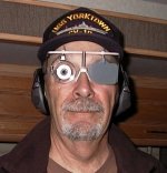 portrait.JPG
