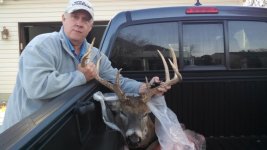 Deer4_2014.jpg