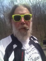 17966883_1701262999889931_6168111896047779245_o.jpg