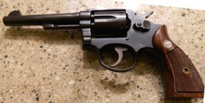 s&w38.jpg
