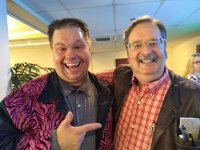 Big Bopper and Golddollar.jpg