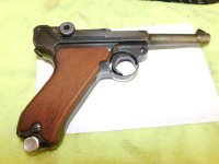 DSCN1122.jpg