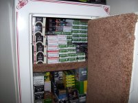 Ammunition.jpg